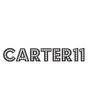 CARTER