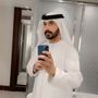 بوراشد