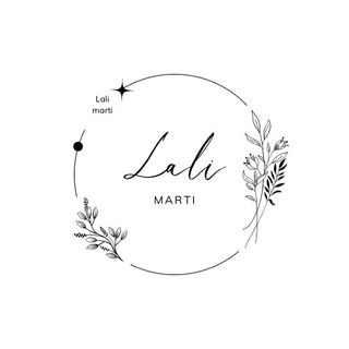 Lali Marti