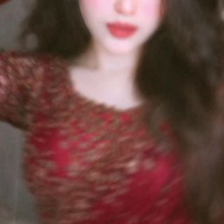 𝐌𝙸𝚂𝚂 𝐄ᘜOꤪꤨꤪꤪꤨIՏTIᑕ 𖹭