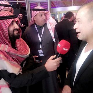 راشد العقيل