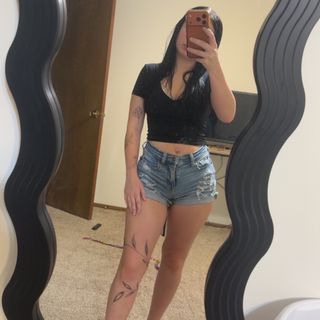 Bri
