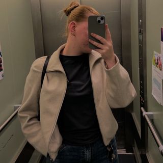 Fem † ‎