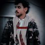 عبداللطيف الحدااناالعالم بكله