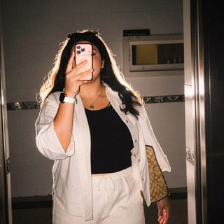 Deep Kaur