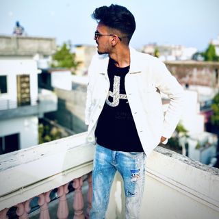 ig_miraj_21 ✨⚡️🤍
