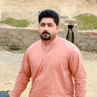 Malik Azhar 786 💕 👋