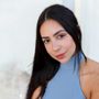 Nicole Osoria