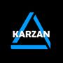 Karzan 👕