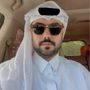 دكتور حسين🇶🇦 في 🇬🇧