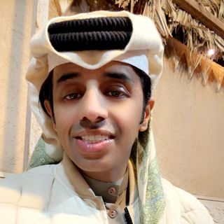 ابومناحي 🇶🇦