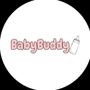 Baby Buddy