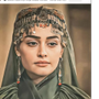 Profile picture for haleema Sultan