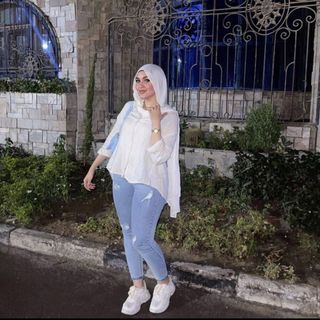 shayma mohamed🇪🇬🌐