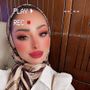 Heba في المالديف🇯🇴🇯🇴🇯🇴🇨