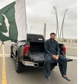 ارسلان خان
