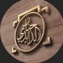 حنان الذايدي | Photographer