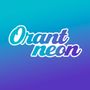 Snapchat profile picture for @orantneon