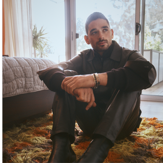 Alan Bersten