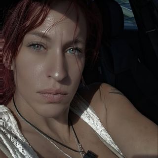 Mylilsecret