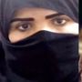 تحدي ارمله