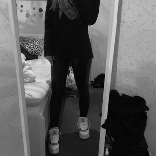 loes munsterhuis