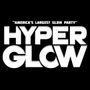 hyperglow