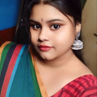 S.A