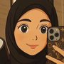 عبوره |أم دانه🌼