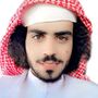 Profile picture for أحمد فهد