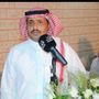 موسى المرواني