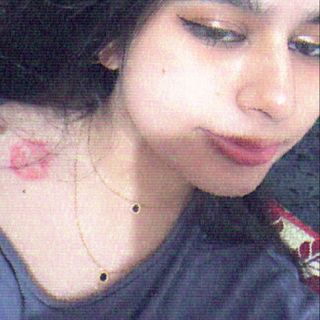 𝐵𝑖𝑛𝑡𝑒 𝑴𝑨𝑵𝑺𝑶𝑶𝑹 🥀