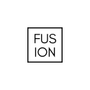 Fusion