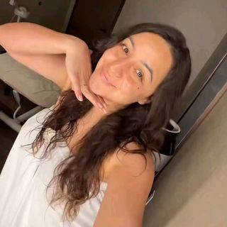 Janet Julie