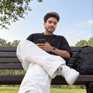 Aشraف Ali (Sheikh)