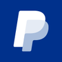 Snapchat profile picture for @paypal
