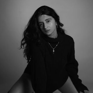 Riti