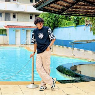 Ankit kumawat
