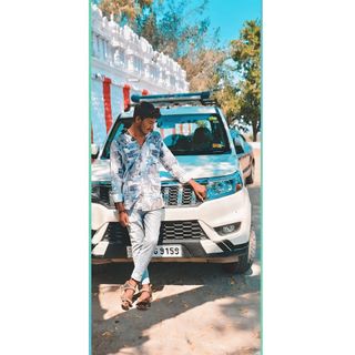 🎀Ajay🎀