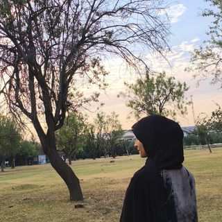 فـ ا طـ مـ ہ🍂
