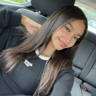 Kaylemalc