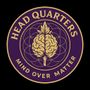 Beacons profile picture for @headquarters