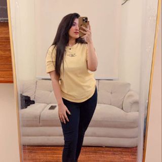 ShizZa Khan