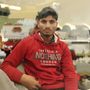 Nitesh Yadav