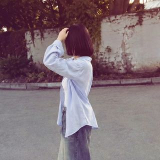ربیعہ
