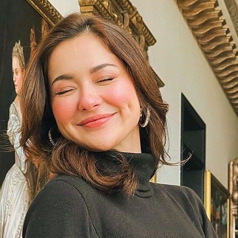 Hania-Aamir
