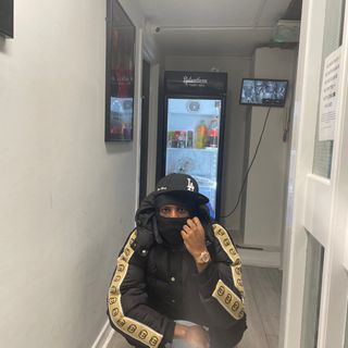 Gully Pesos
