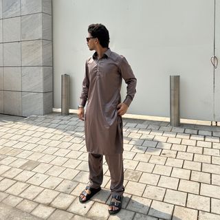 Shaikhhhh