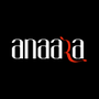 Anaara Ethnic
