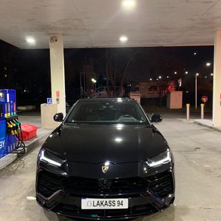lakass94